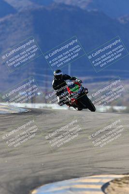 media/Jan-09-2022-SoCal Trackdays (Sun) [[2b1fec8404]]/Turns 9 and 8 (920am)/